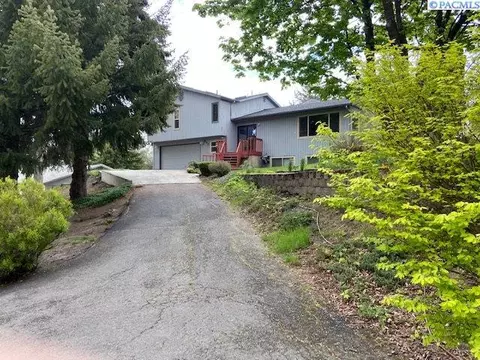 940 SW Mies, Pullman, WA 99163 photo 1
