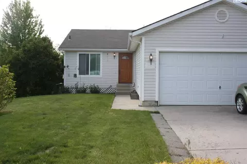 1715 NW Valhalla, Pullman, WA 99163 photo 1