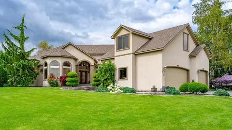 5305 W Wernett Rd, Pasco, WA 99301 photo 1