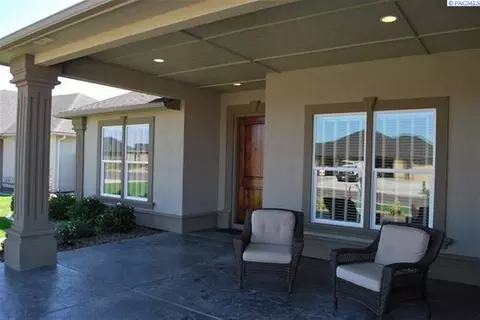 12414 Clarkfork Rd, Pasco, WA 99301 photo 1