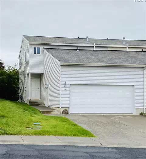 232 NW Clay Ct, Pullman, WA 99163 photo 1