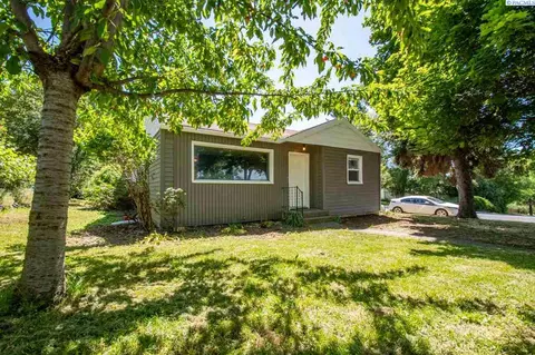 700 NW Fisk St, Pullman, WA 99163 photo 1