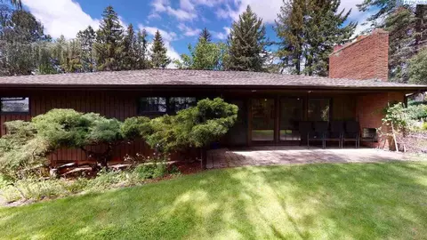 22 Sand Rd, Pullman, WA 99163 photo 1