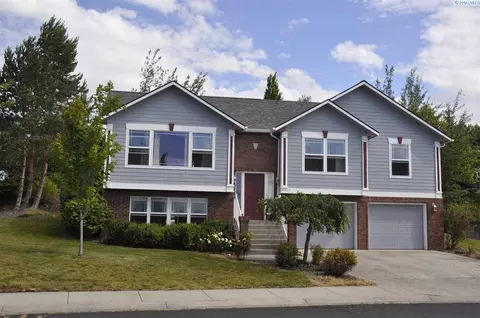 1630 SW Casey Ct, Pullman, WA 99163 photo 1