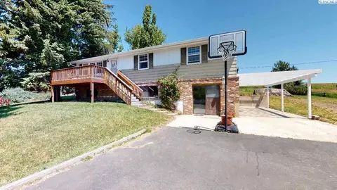 476 Old Moscow Rd, Pullman, WA 99163 photo 1