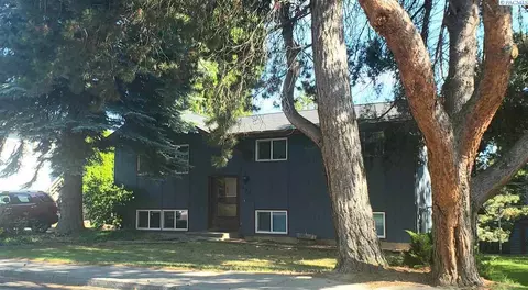 223-225 NW North, Pullman, WA 99163 photo 1
