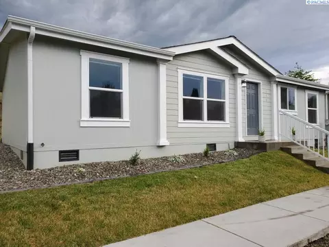 115 NW Glenhaven, Pullman, WA 99163 photo 1
