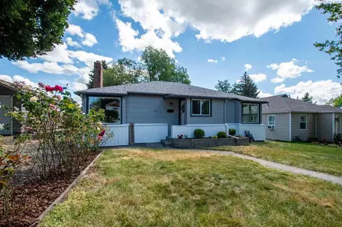730 NW Gary St, Pullman, WA 99163 photo 1