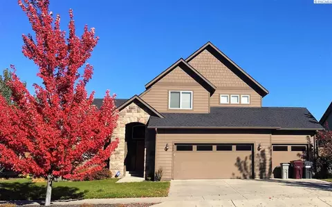 960 Center St, Pullman, WA 99163 photo 1