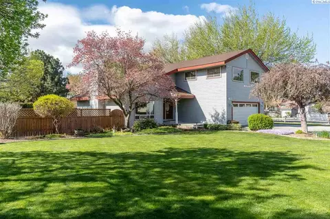 3011 Lindemein Ct, Pasco, WA 99301 photo 1