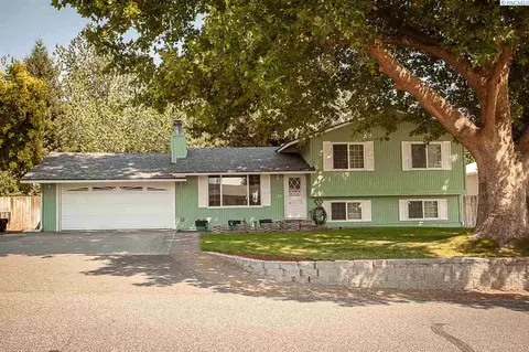 2317 N Rd 56, Pasco, WA 99301 photo 1