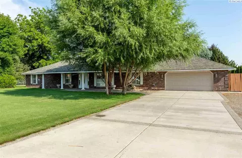 9505 W Richardson, Pasco, WA 99301 photo 1