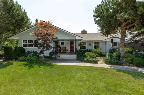 4208 W Ruby, Pasco, WA 99301 photo 1
