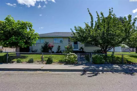 1819 N 9th Ave, Pasco, WA 99301 photo 1