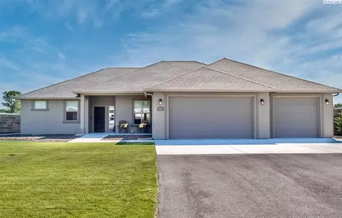 1515 Steele Ct, Pasco, WA 99301 photo 1