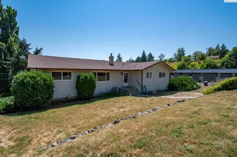1575 NW Leland Dr, Pullman, WA 99163 photo 1