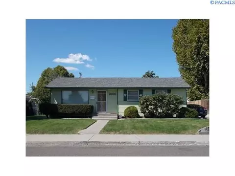 1908 N 17th, Pasco, WA 99301 photo 1