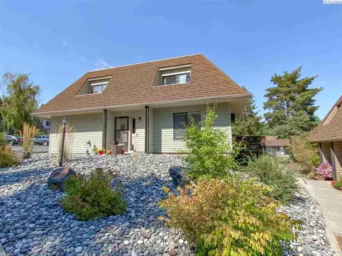 600 SW Crestview #7, Pullman, WA 99163 photo 1
