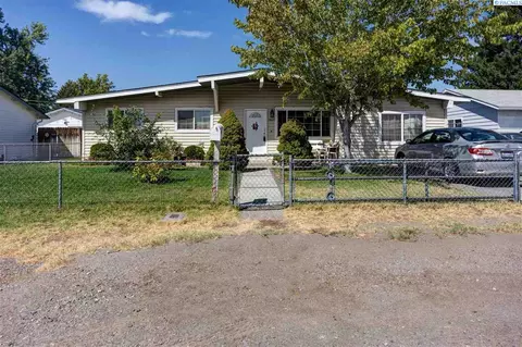 3613 W Ruby, Pasco, WA 99301 photo 1