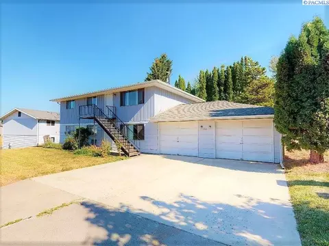 265 NW Yates St, Pullman, WA 99163 photo 1