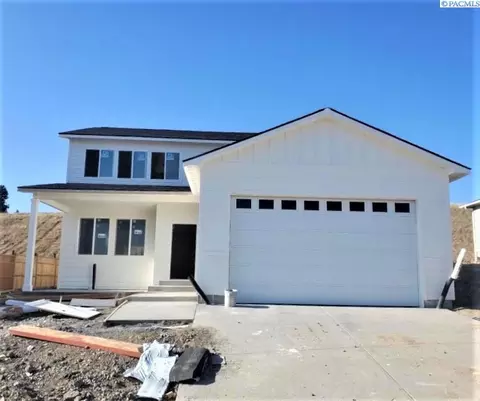 620 SW Umatilla Ct, Pullman, WA 99163 photo 1