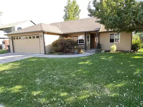 10 Shaw Pl, Walla Walla, WA 99362 photo 1