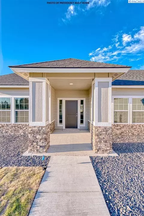 2301 Road 41, Pasco, WA 99301 photo 1