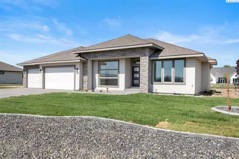 12505 Hunter Rd, Pasco, WA 99301 photo 1