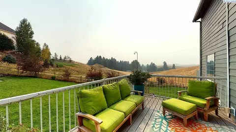 1534 SW Wadleigh Dr, Pullman, WA 99163 photo 1