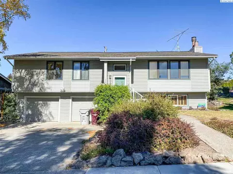 330 SE Bellevue St, Pullman, WA 99163 photo 1