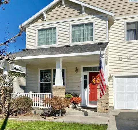 6207 Comiskey, Pasco, WA 99301 photo 1