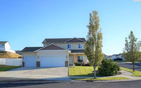 1475 SW Lehman, Pullman, WA 99163 photo 1