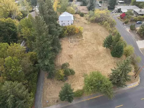 455 W Main St, Pullman, WA 99163 photo 1