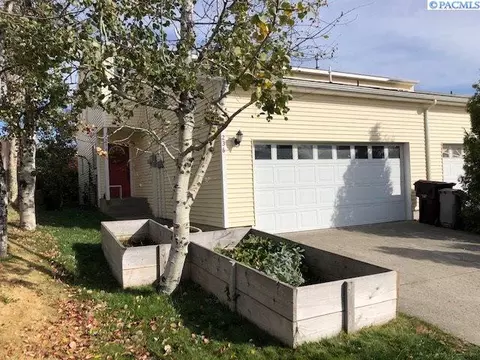 236 NW Clay Ct, Pullman, WA 99163 photo 1