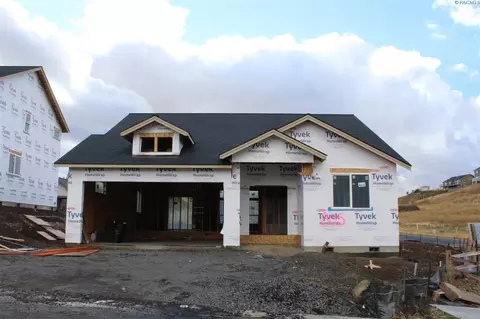 805 SW Iyla Ct, Pullman, WA 99163 photo 1