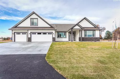 5607 W Ruby St, Pasco, WA 99301 photo 1