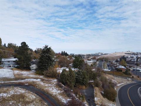 144 NW Stadium Way, Pullman, WA 99163 photo 1