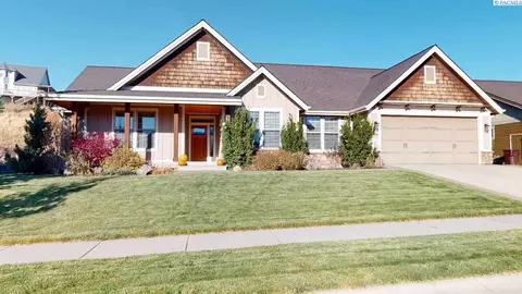 1740 SW Casey Ct, Pullman, WA 99163 photo 1