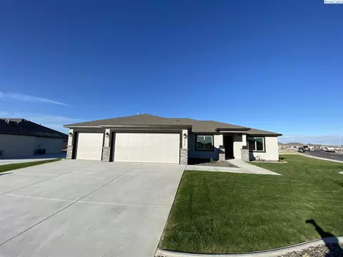 3608 Elon Ln, Pasco, WA 99301 photo 1