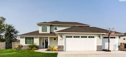2112 N Road 72, Pasco, WA 99301 photo 1