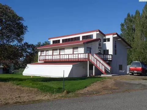 401 Loen Dr, Mesa, WA 99343 photo 1
