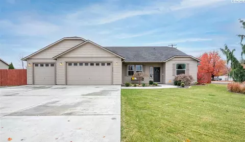 7910 Ruby Ct, Pasco, WA 99301 photo 1
