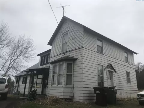 455 W Main St, Pullman, WA 99163 photo 1