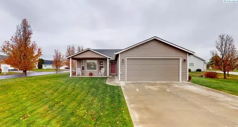 2 Hollyhock Ct, Pasco, WA 99301 photo 1