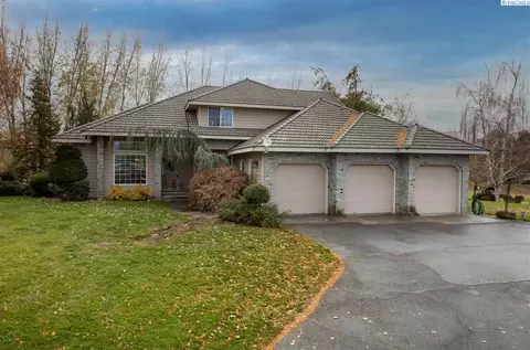 8200 W Argent Rd, Pasco, WA 99301 photo 1