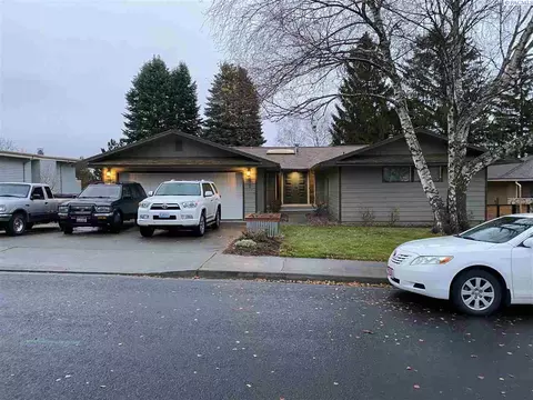 252 NW Sunrise Dr, Pullman, WA 99163 photo 1