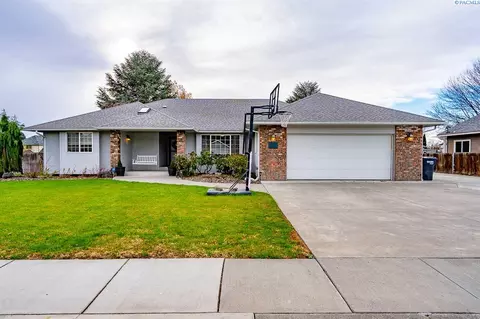 10216 W Argent Rd, Pasco, WA 99301 photo 1