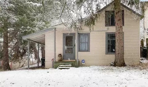 415 SE Jackson St, Pullman, WA 99163 photo 1