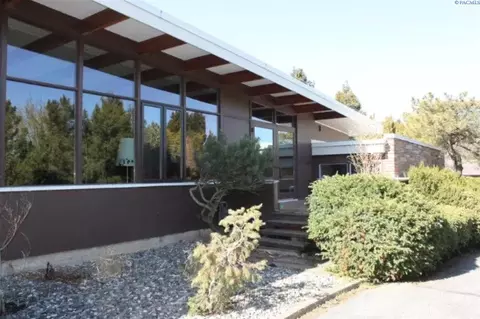 778 SE Ridgeview, Pullman, WA 99163 photo 1