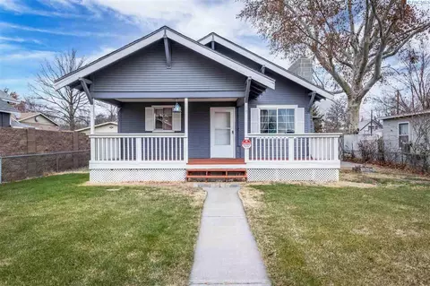 19 E 3rd Ave, Kennewick, WA 99336 photo 1